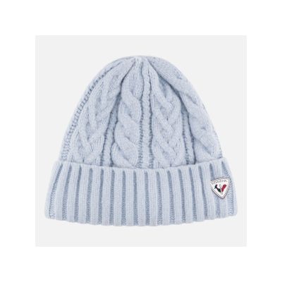 Rossignol L3 W Naya Cap Blau
