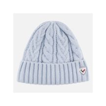 Rossignol L3 W Naya Cap Blau