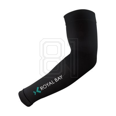 Royal Bay Extreme 2.0 Kompressionsärmel 8590072711468