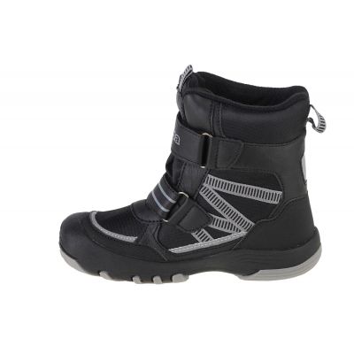 2. Kappa Blackpool Tex K Jr 260805K-1116 Schuhe