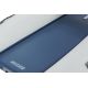 40. Bestway 65185 Schlauchboot für 1 Person, Reise-/Freizeitfloß