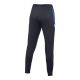 2. Nike Strike 21 W Hose CW6093-451
