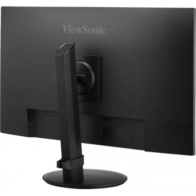7. ViewSonic VG2708A-MHD 27"-Monitor – 1920 x 1080 Pixel – Full HD – LED – 5 ms