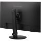 7. ViewSonic VG2708A-MHD 27"-Monitor – 1920 x 1080 Pixel – Full HD – LED – 5 ms