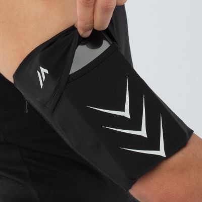 2. BANDYFON-Armband
