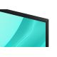 7. Samsung S60UD Computermonitor 68,6 cm (27") 2560 x 1440 px Quad HD LCD Schwarz