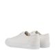 5. Lee Ava W 50251009 1FG Schuhe