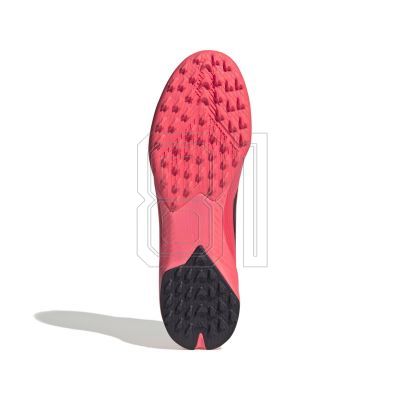 4. Adidas F50 League TF IF1335 Schuhe