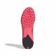 4. Adidas F50 League TF IF1335 Schuhe