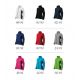 4. Polar Malfini Frosty W MLI-52801