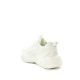5. Goe Herren-Sportschuhe NN1N4023 WEISS