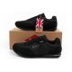 10. Lee Cooper M LCW-25-03-3384M Schuhe