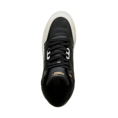 4. Puma Shuffle Downtown Mid M Schuhe 402598 06
