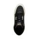 4. Puma Shuffle Downtown Mid M Schuhe 402598 06