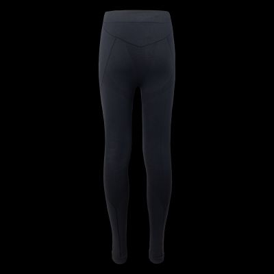 Thermoaktive Leggings für Kinder 1RB2