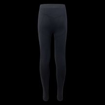 Thermoaktive Leggings für Kinder 1RB2