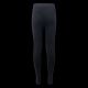 Thermoaktive Leggings für Kinder 1RB2