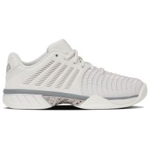 K-Swiss EXPRS LIGHT 3 CARPET BLNBLN/ULTGY/RGLD-M (98914-107-M)