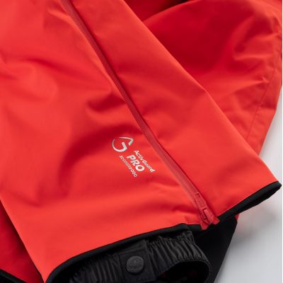 13. Damen-PROSLOPE-HOSE W