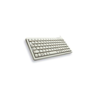 4. USB-Tastatur + PS2-Adapter für Notebooks