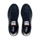 4. Fila Hypert M FFM0380 53084 Schuhe