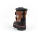 4. Lee Cooper Jr. Schneestiefel LCJ-24-44-2864K