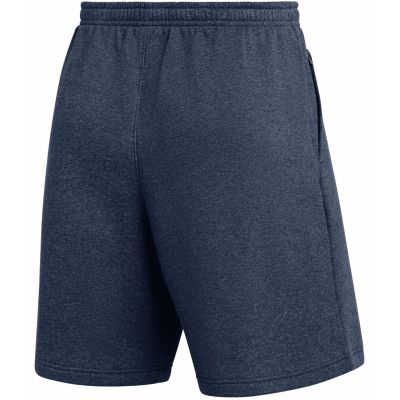 4. Nike Park 26 Fleece Herrenshorts Marineblau IB1238 410