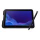 9. Samsung Galaxy Tab Active4 Pro T636 5G Enterprise Edition 6/128GB Schwarz