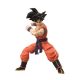 2. DRAGON BALL SUPER EVOLVE – SON GOKU