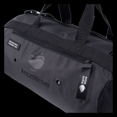 5. MAGDALENA BAG M Tasche