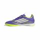 3. Adidas F50 League IN W Football Boots JH7719