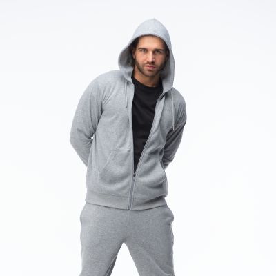 18. Martes Athluxe M Sweatshirt 92800692029