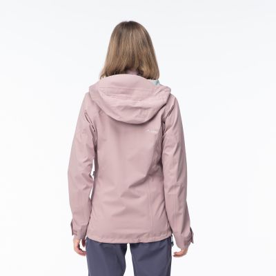 14. Elbrus Malaspina II Wo's W 92800396450 Jacke