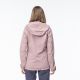 14. Elbrus Malaspina II Wo's W 92800396450 Jacke