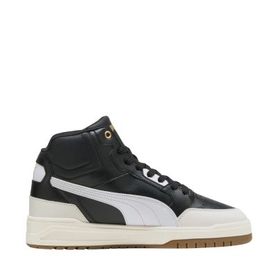 5. Puma Shuffle Downtown Mid M Schuhe 402598 06