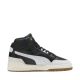 5. Puma Shuffle Downtown Mid M Schuhe 402598 06