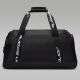 2. Air Jordan Jam Sport Reisetasche 47,5L Schwarz - MA0913-023
