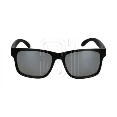 4. Sonnenbrille 4F U067 4FWSS25ASUNU067 20S
