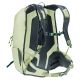 10. Deuter Updays 24 SL Rucksack, Sportrucksack, Grün, Polyamid, Ripstop
