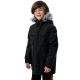 3. Jacke 4F Jr HJZ22 JKUM001 20S