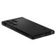 11. Spigen Tough Armor Hülle für Samsung Galaxy S24 Ultra – Schwarz