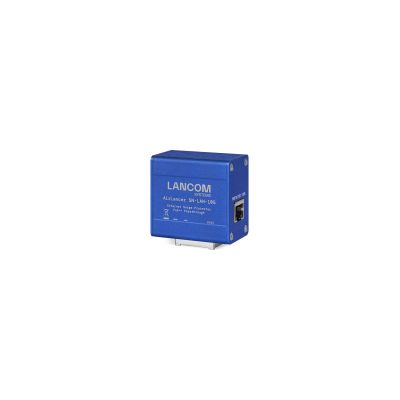 AirLancer SN-LAN-10G 10-Gigabit-Ethernet