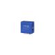 AirLancer SN-LAN-10G 10-Gigabit-Ethernet