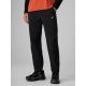 3. Herren-Schnelltrocknende Trekkinghose 4F 4FRSS26TFTRM1437-20S