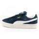 17. Puma Suede XL Hairy M Schuhe 397241 01