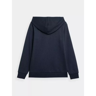 10. 4F Jr Sweatshirt 4FJSS23TSWSM219 31S