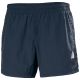 12. Helly Hansen Cascais Trunk M 34031 595 Badeshorts
