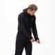 16. Herren-Softshelljacke AVANIR