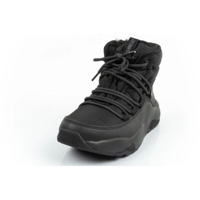 19. Lee Cooper W Schneestiefel LCJ-24-03-3066L