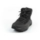 19. Lee Cooper W Schneestiefel LCJ-24-03-3066L